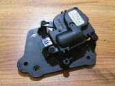Motor/activador trampilla de calefacción