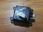 Stellmotor Heizung Klima