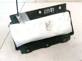 Keleivio oro pagalvė