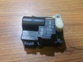 Stellmotor Heizung Klima