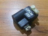 Motor/activador trampilla de calefacción