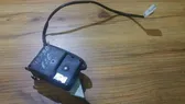Stellmotor Heizung Klima