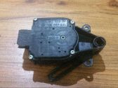 Motor/activador trampilla de calefacción