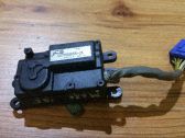 Moteur / actionneur de volet de climatisation