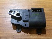 Stellmotor Heizung Klima