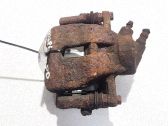 Bremssattel vorne