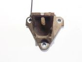Halterung Lager Motor