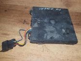 Module confort