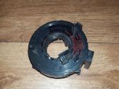 Muelle espiral del airbag (Anillo SRS)