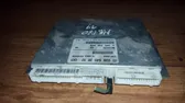 Unidad de control/módulo del ABS