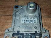 Sensor ESP de aceleración de frecuencia del intermitente