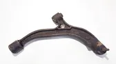 Front lower control arm/wishbone