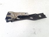 Bisagras del capó/tapa del motor