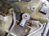Injecteur de carburant