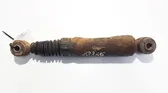 Galinis amortizatorius