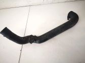Manguera/tubo del intercooler