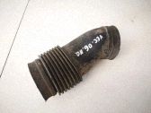 Manguera/tubo de toma de aire