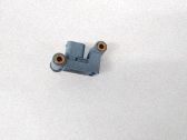Sensor impacto/accidente para activar Airbag