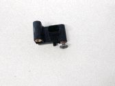 Airbagsensor Crashsensor Drucksensor