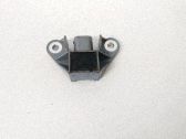 Airbagsensor Crashsensor Drucksensor