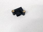 Airbagsensor Crashsensor Drucksensor