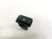 Windscreen/window heater switch