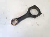 Connecting rod/conrod