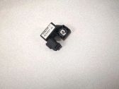 Sensor impacto/accidente para activar Airbag