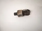 Air conditioning (A/C) pressure sensor