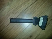 Indicator stalk