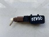 Airbagsensor Crashsensor Drucksensor