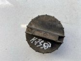 Tapa del depósito de combustible