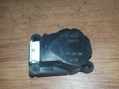 Stellmotor Heizung Klima