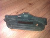 Pantalla/monitor/visor