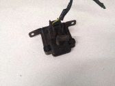Sensor de la presión del aire