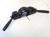 Wiper turn signal indicator stalk/switch