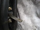 Tope freno de puerta delantera