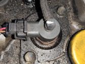 Injecteur de carburant