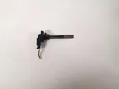 Innentemperatursensor