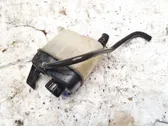 Depósito del refrigerante