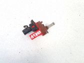 Interruptor sensor del pedal de freno