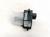 Resistencia motor/ventilador de la calefacción
