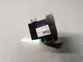Module confort