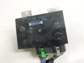 Module confort