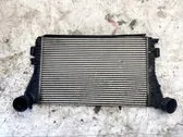 Radiatore intercooler