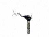 Bobine d'allumage haute tension