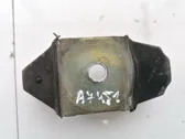 Motorlager Motordämpfer