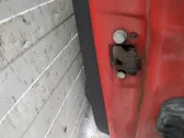 Türfangband Türfeststeller Türstopper vorne