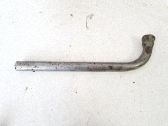 Radschlüssel Radschraubenschlüssel