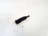 Interruptor sensor del pedal de freno